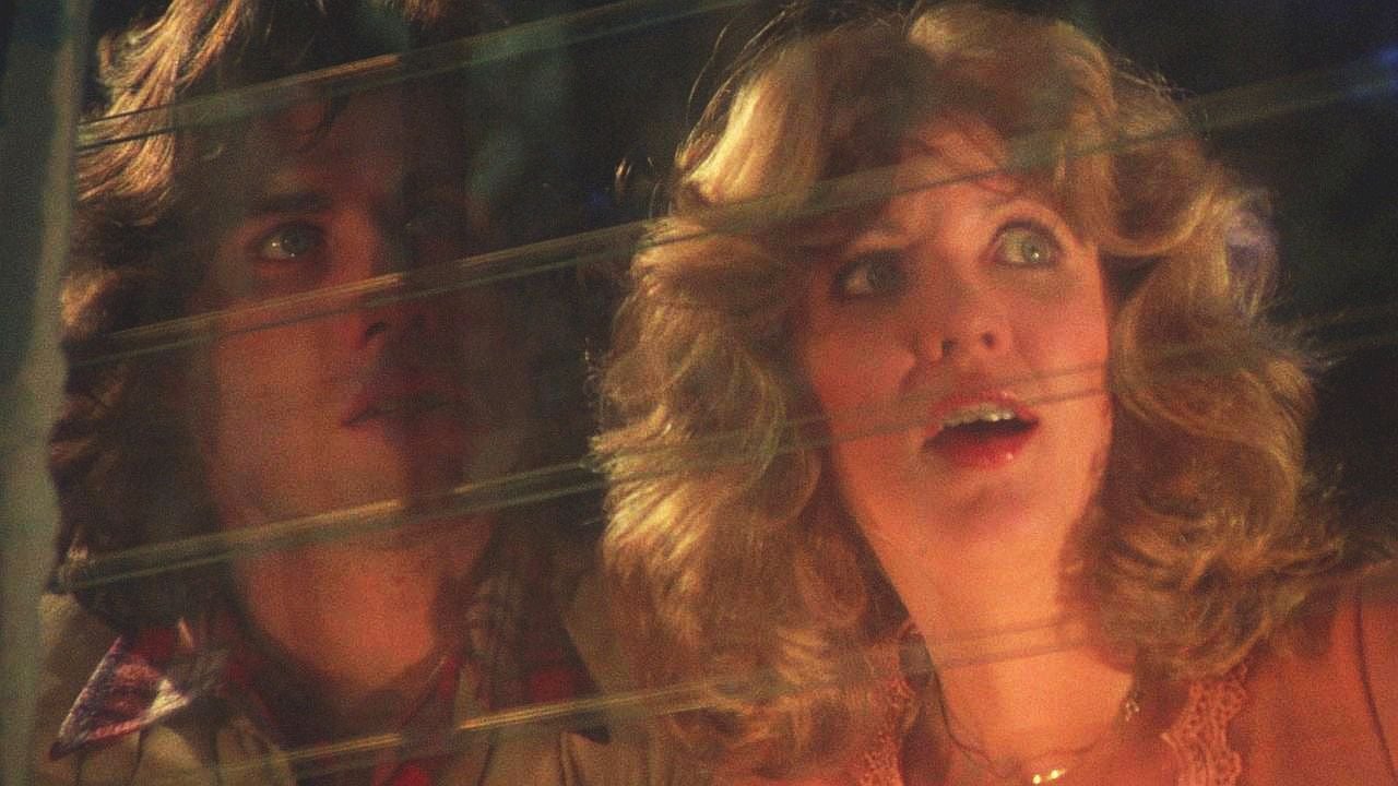 TV-Tipp: Einer der besten und blutigsten (!) Horrorfilme aller Zeiten – bald kommt die Serie!