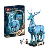 LEGO "Harry Potter" Expecto Patronum
