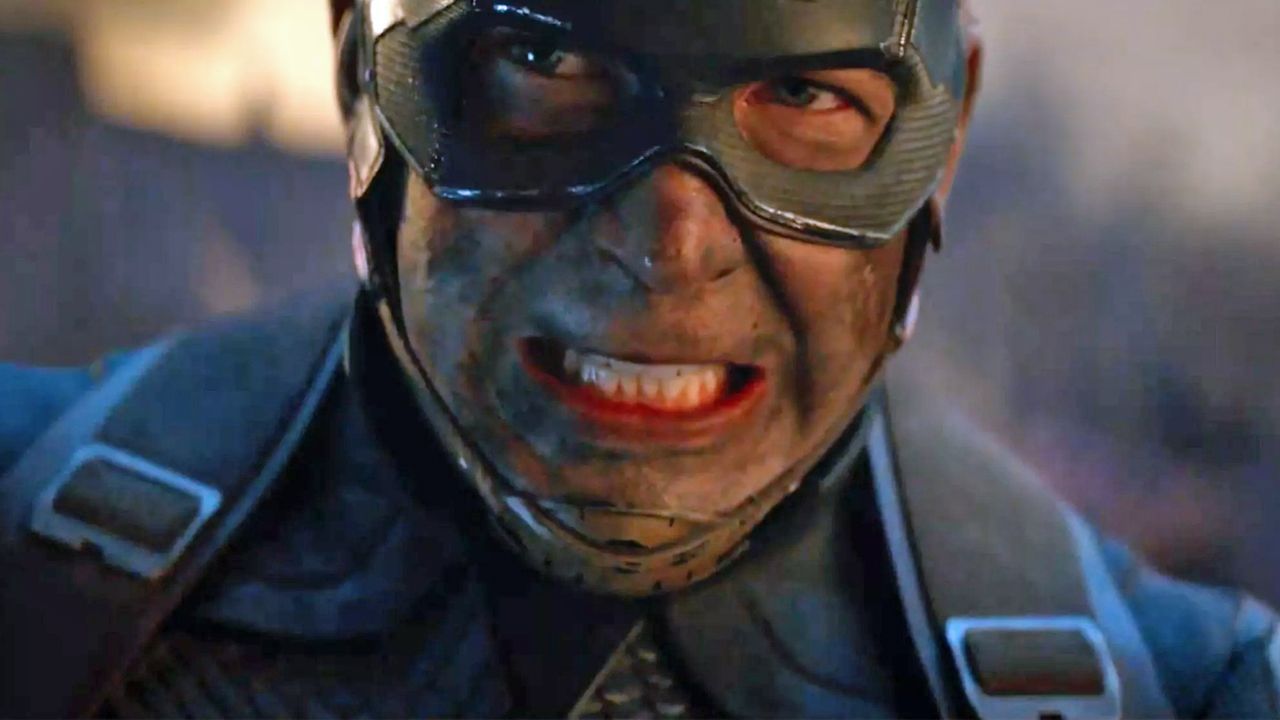 Ausgerechnet der wichtigste Marvel-Film seit Jahren entstand ohne fertiges Drehbuch – das steckt dahinter
