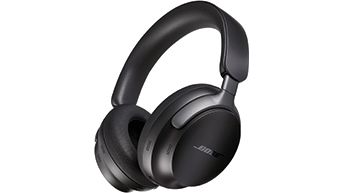Bose QuietComfort Ultra