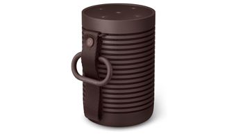 Bang & Olufsen Beosound Explore