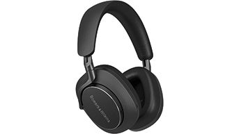 Bowers & Wilkins PX8