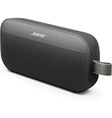 Bose SoundLink Flex