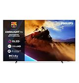 Philips OLED760 in 55 Zoll