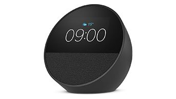 Amazon Echo Spot bei Amazon