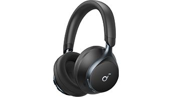 Soundcore Space One ANC-Kopfhörer