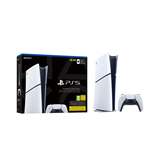 PS5 Digital Edition zum Winzpreis