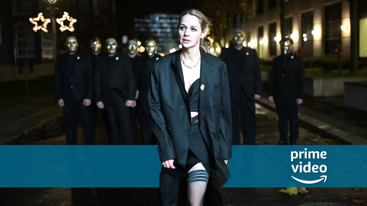 Nach "Der Heimweg" auf Amazon Prime Video: Diese 6 weiteren Sebastian-Fitzek-Adaptionen könnt ihr sofort streamen