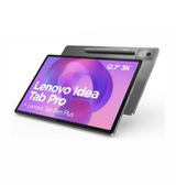 Lenovo Idea Tab Pro Tablet