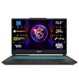 MSI Cyborg 15 Gaming-Laptop