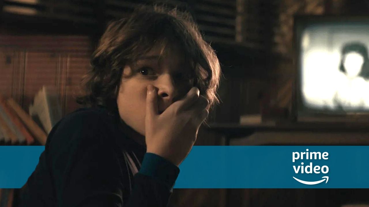 Neu auf amazon prime video the black phone kino news filmstarts de