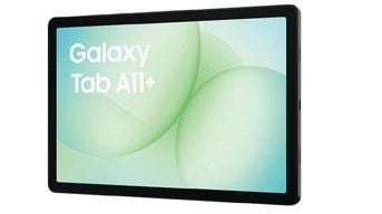 Samsung Galaxy-Tablet mit hervorragendem Preis-Leistungs-Verhältnis