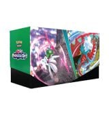 "Pokémon"-Sammelkartenspiel - Build & Battle Stadium