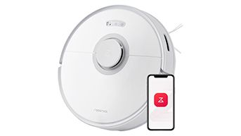 Roborock Q7 Max