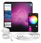Philips Hue LED-Lightstrip