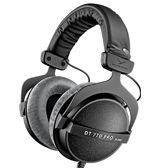 beyerdynamic DT 770 PRO