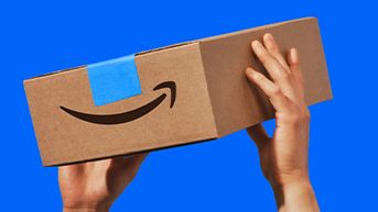 Alle Amazon-Angebote in der Übersicht