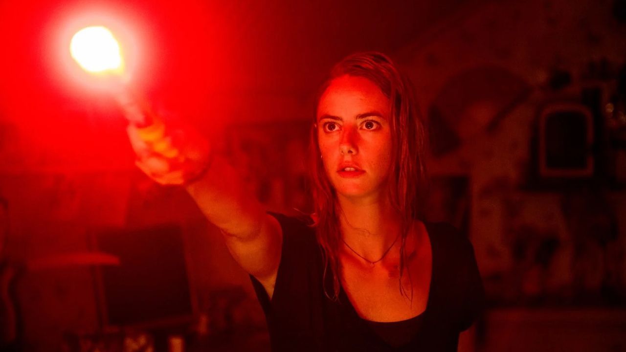Der Horror geht in New York weiter: Einer der laut Quentin Tarantino besten Filme 2019 wird endlich fortgesetzt – jetzt stehen die Hauptdarsteller fest