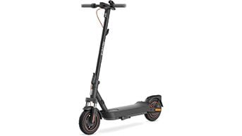 Xiaomi E-Scooter 5 Max