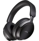 Bose QuietComfort Ultra
