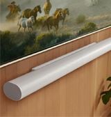 Diese Soundbar wird noch immer zurecht gehyped!