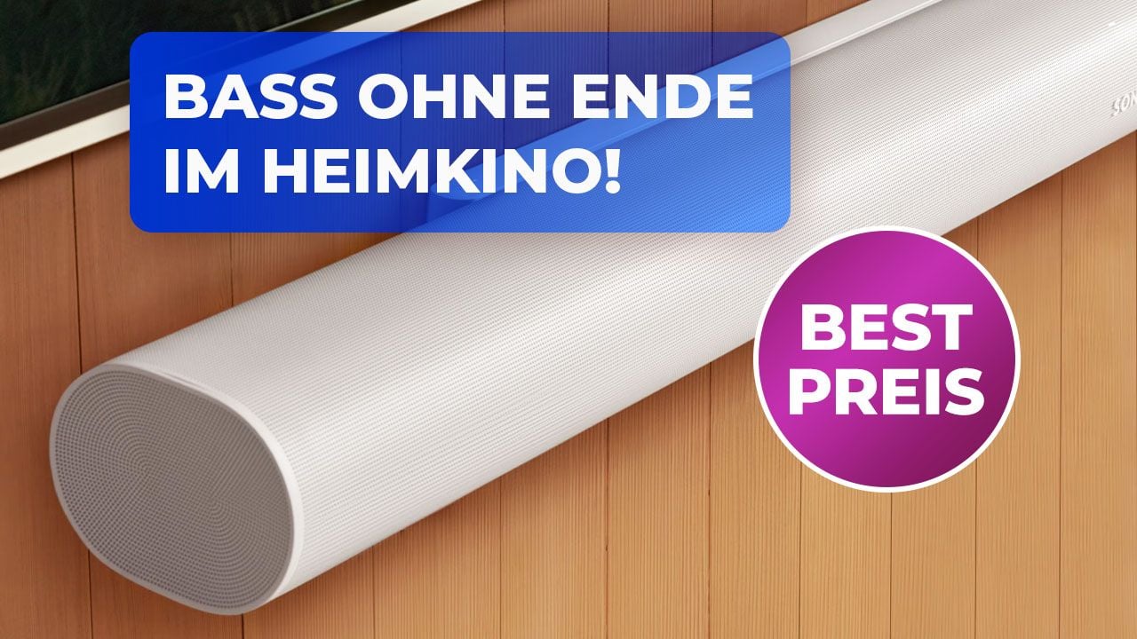 Artikel Bild