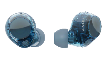Truely-Wireless-Earbuds von Sony jetzt so günstig wie nie