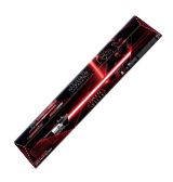 The Black Series Darth Vader Lichtschwert bei Amazon