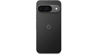 Google Pixel 9