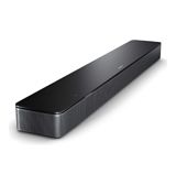 Bose Smart Soundbar 300