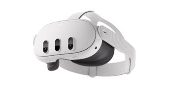 Meta Quest 3 mit 512 GB