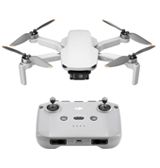 DJI Mini 4K zum Bestpreis 