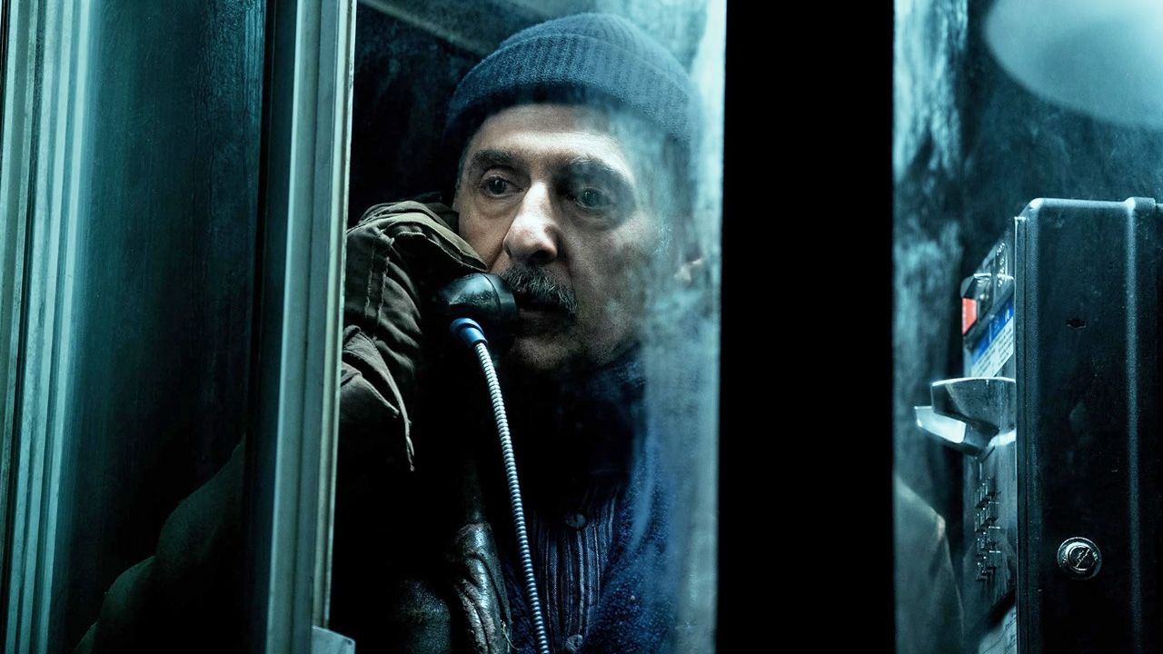 Eine der besten Serien der Gegenwart erneut soll fortgesetzt werden – erst einmal steigt heute aber das Finale von Staffel 2