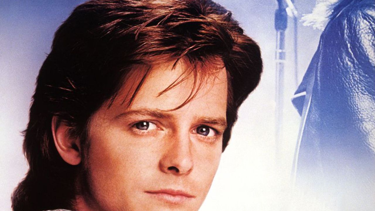 "Der Fehler lag bei mir": Regie-Legende denkt mit Schmerzen an diesen 80er-Jahre-Film mit Michael J. Fox zurück