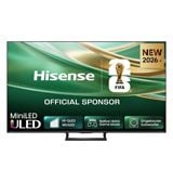 Hisense-Alternative zum Knallerpreis