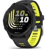 Das ist eine der bekanntesten Schweizer Smartwatches!