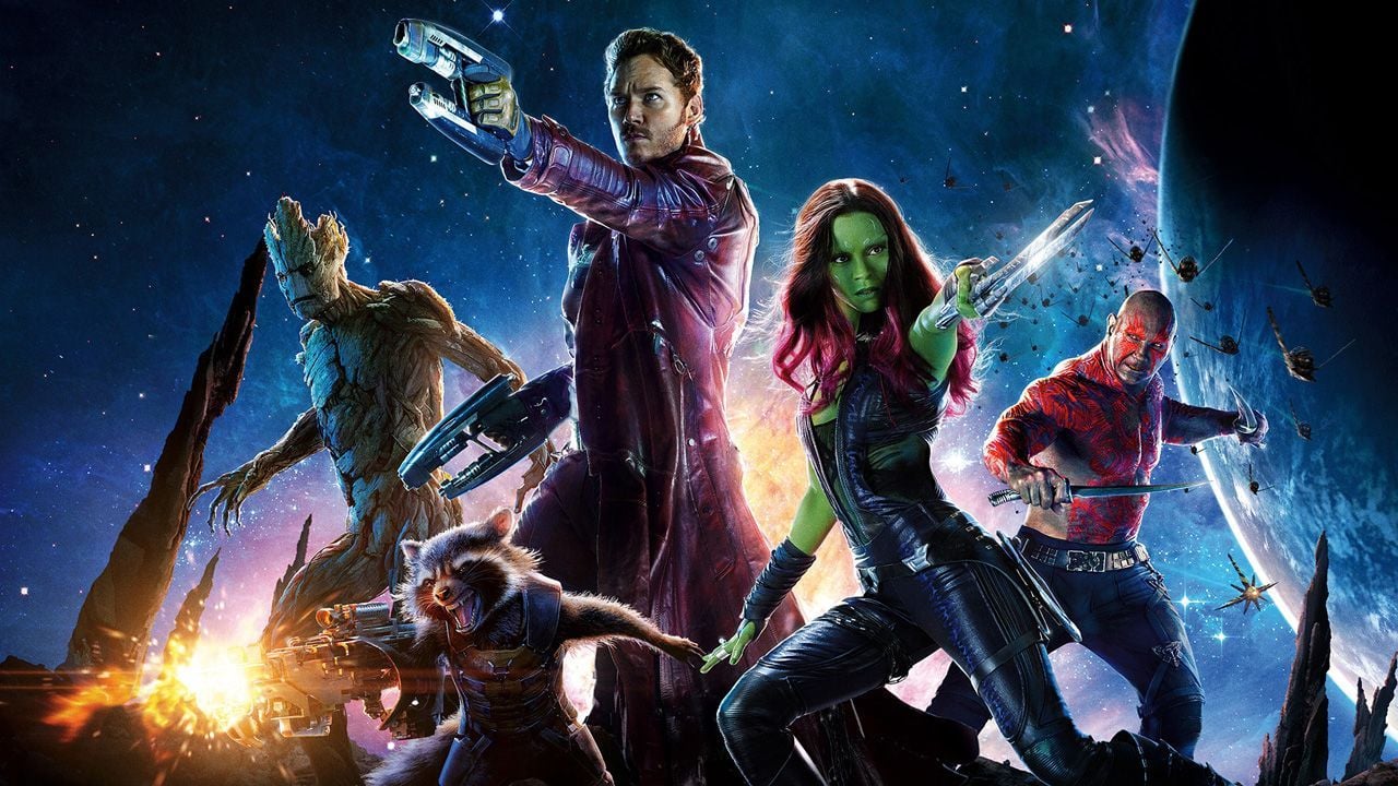 "Das ruiniert meine Karriere!": Hollywood-Star lehnte eine der größten Marvel-Rollen ab – und bereut nichts
