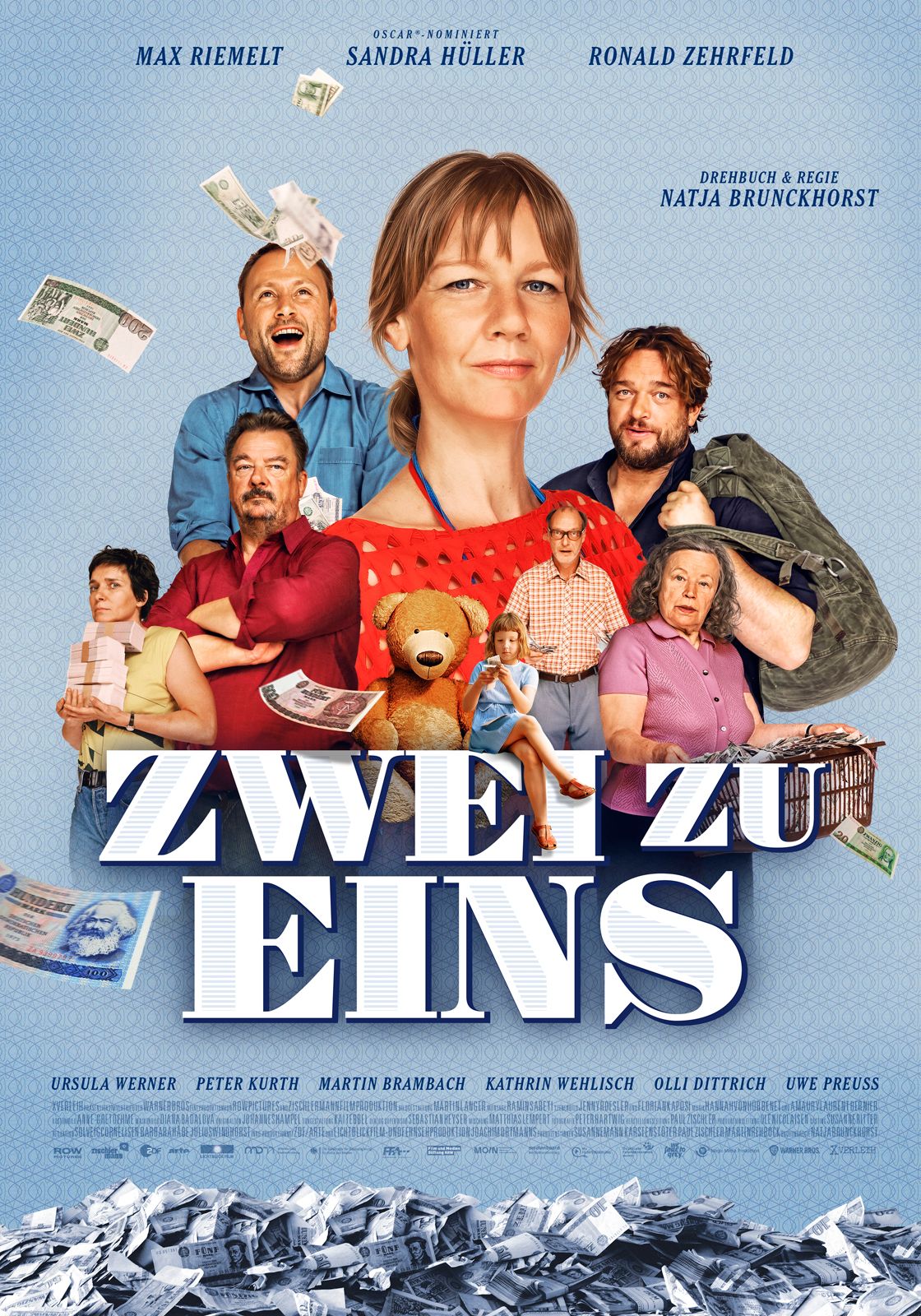 www.filmstarts.de