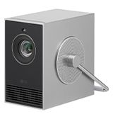 LG Cinebeam Q bei Amazon