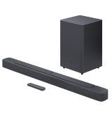 JBL-Soundbar mit Subwoofer zum Tiefstpreis schnappen