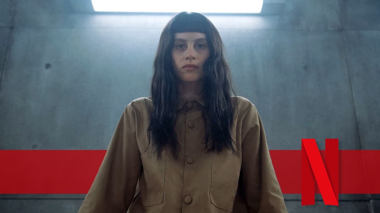 Nach 4 (!) Jahren Wartezeit MegaHorrorHit auf Netflix bekommt endlich Fortsetzung Trailer