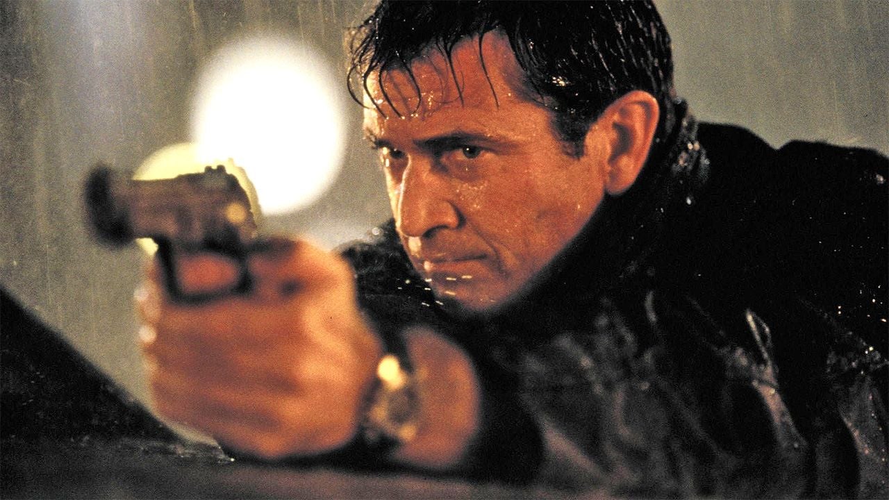 Kommt endlich "Lethal Weapon 5"? Mel Gibson verrät erstmals Story-Details zum Action-Sequel
