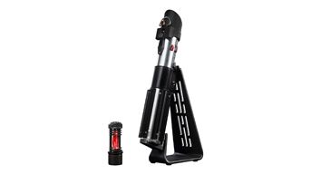"Star Wars" Darth Vaders Lichtschwert von Hasbro