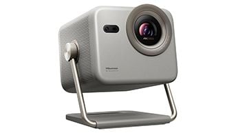 Hisense M2 Pro