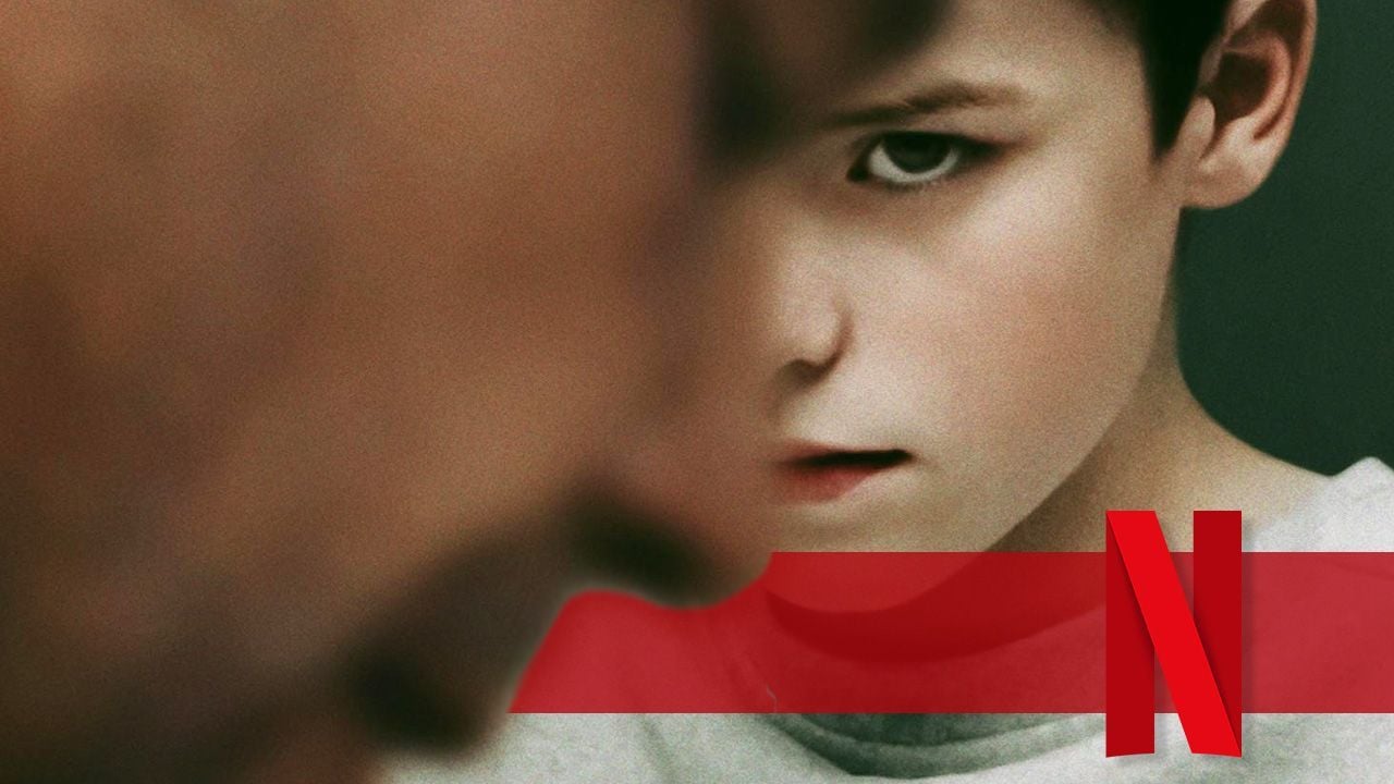 "Adolescence" jetzt unter den Top 5 der erfolgreichsten Netflix-Serien aller Zeiten – aber ein Film wurde letzte Woche noch häufiger geschaut