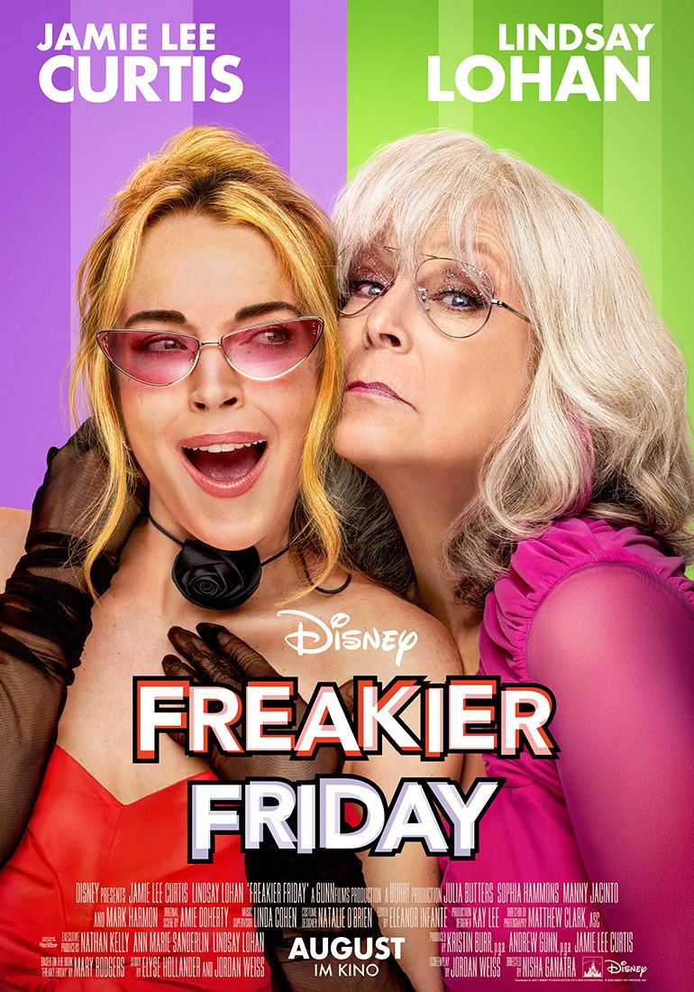 videos-freakier-friday-trailer-teaser-videoauszug-filmstarts-de