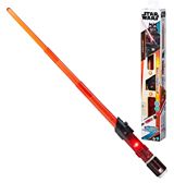 "Star Wars" Lightsaber Forge Kyber Core Darth Vader