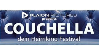 Riesiger Film-Sale bei Amazon