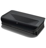AWOL VISION LTV-3000 Pro mit Dolby Vision & Atmos