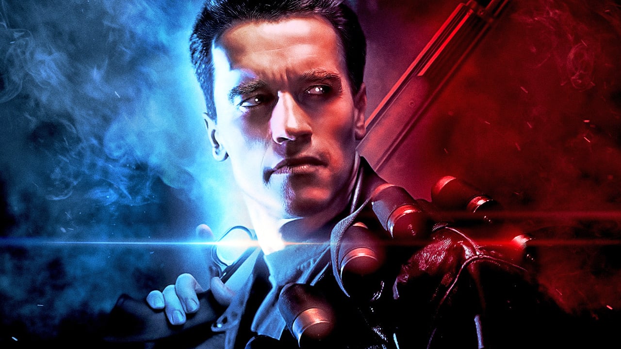 Der beste Actionfilm aller Zeiten wieder im Kino: Trailer zur Wiederaufführung des Sci-Fi-Meisterwerks "Terminator 2"